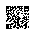 1812J5000180KCR QRCode