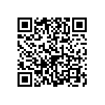 1812J5000181GFT QRCode