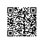 1812J5000181JCT QRCode