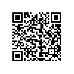 1812J5000181JDR QRCode