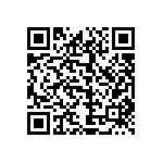 1812J5000181JXT QRCode