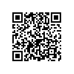 1812J5000181KCT QRCode