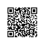 1812J5000182GAR QRCode