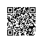 1812J5000182JFR QRCode