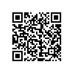 1812J5000182KFT QRCode