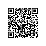 1812J5000182KXT QRCode