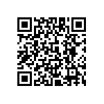 1812J5000182MDR QRCode