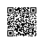 1812J5000183JXR QRCode