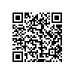 1812J5000183MDR QRCode