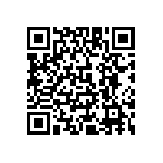 1812J5000183MXR QRCode