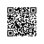 1812J5000184KDR QRCode