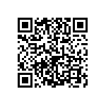 1812J5000184MDT QRCode