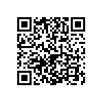 1812J5000220FCT QRCode