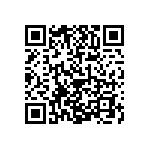 1812J5000220GAR QRCode