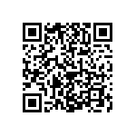 1812J5000220GCR QRCode