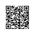 1812J5000220JCR QRCode