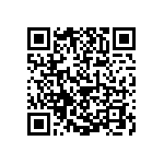 1812J5000220JFR QRCode