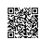 1812J5000220JFT QRCode