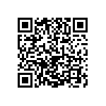 1812J5000220KAT QRCode