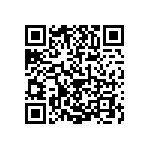 1812J5000220KFR QRCode