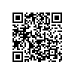 1812J5000221FAR QRCode