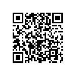 1812J5000221FFT QRCode