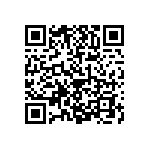 1812J5000221GFR QRCode