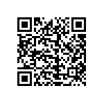 1812J5000221JAT QRCode