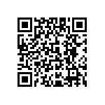 1812J5000221KXR QRCode