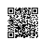 1812J5000221MDT QRCode