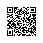 1812J5000222JCT QRCode