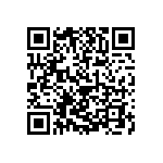 1812J5000222JXR QRCode