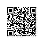 1812J5000222KCR QRCode