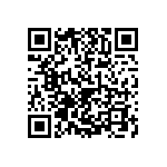 1812J5000222KCT QRCode