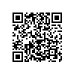 1812J5000222KFR QRCode