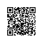 1812J5000222MDT QRCode