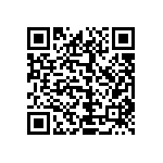 1812J5000222MXT QRCode