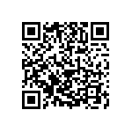 1812J5000223JXR QRCode