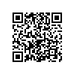 1812J5000270FCT QRCode