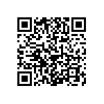 1812J5000270GCR QRCode