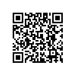 1812J5000270JAT QRCode