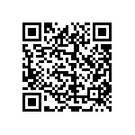 1812J5000270KDT QRCode