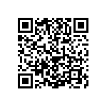 1812J5000270KFR QRCode