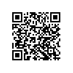 1812J5000271FFR QRCode