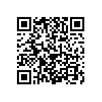 1812J5000271GAR QRCode