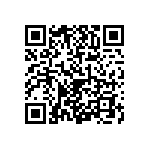 1812J5000271GAT QRCode