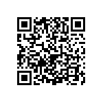 1812J5000271JAT QRCode