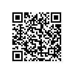 1812J5000271JFR QRCode