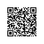 1812J5000271KXT QRCode