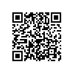 1812J5000272GCR QRCode